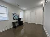 210 30th Ave - Photo 20
