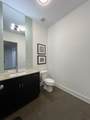 210 30th Ave - Photo 22