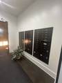 210 30th Ave - Photo 4