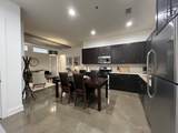 210 30th Ave - Photo 6
