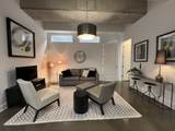 210 30th Ave - Photo 7