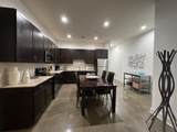 210 30th Ave - Photo 9