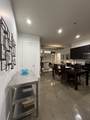 210 30th Ave - Photo 10