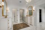 313 Deerwood Ln - Photo 19