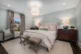 313 Deerwood Ln - Photo 23