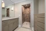 313 Deerwood Ln - Photo 27
