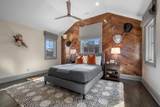 313 Deerwood Ln - Photo 28