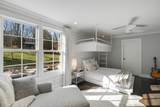 313 Deerwood Ln - Photo 31