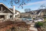313 Deerwood Ln - Photo 38