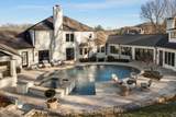 313 Deerwood Ln - Photo 39