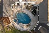 313 Deerwood Ln - Photo 40
