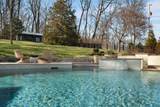 313 Deerwood Ln - Photo 41
