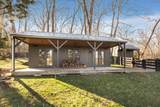 313 Deerwood Ln - Photo 42