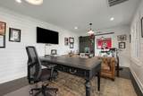 313 Deerwood Ln - Photo 43