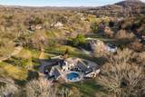 313 Deerwood Ln - Photo 44