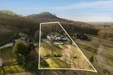 313 Deerwood Ln - Photo 45
