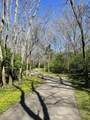 313 Deerwood Ln - Photo 48
