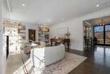 313 Deerwood Ln - Photo 6