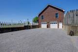 1224 Stop 30 Rd - Photo 4
