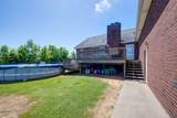 1224 Stop 30 Rd - Photo 5