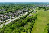 1224 Stop 30 Rd - Photo 7