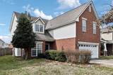 7029 Bridgeport Dr - Photo 2