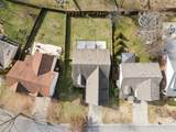 7029 Bridgeport Dr - Photo 46
