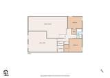 7029 Bridgeport Dr - Photo 61