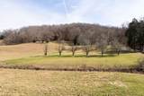 1214 Highway 70 - Photo 1