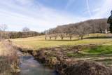 1214 Highway 70 - Photo 2