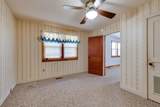 1214 Highway 70 - Photo 11