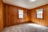 1214 Highway 70 - Photo 12