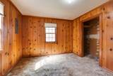 1214 Highway 70 - Photo 13
