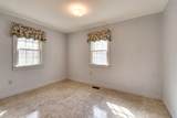 1214 Highway 70 - Photo 14
