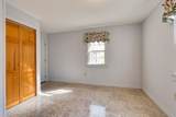 1214 Highway 70 - Photo 15