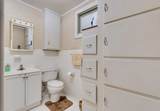 1214 Highway 70 - Photo 16