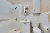 1214 Highway 70 - Photo 17