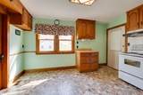 1214 Highway 70 - Photo 18