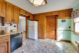 1214 Highway 70 - Photo 19