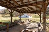 1214 Highway 70 - Photo 20