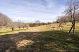 1214 Highway 70 - Photo 3