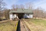 1214 Highway 70 - Photo 22