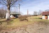 1214 Highway 70 - Photo 23