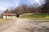 1214 Highway 70 - Photo 24