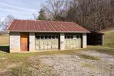 1214 Highway 70 - Photo 25