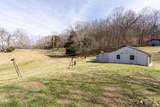 1214 Highway 70 - Photo 26