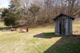 1214 Highway 70 - Photo 27