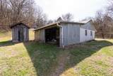 1214 Highway 70 - Photo 28