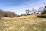 1214 Highway 70 - Photo 29