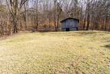1214 Highway 70 - Photo 30